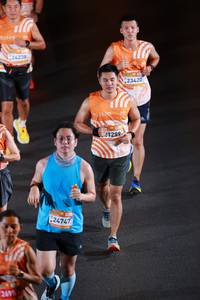 BIB: 24238, 2695, 24747, 200, 23420, 1299
                            <button type="button" onclick="openModal(23021867)" class="btn btn-primary btn-sm float-right btn-popup" data-toggle="modal" data-target=".modal-high-quality">
                        <i class="fas fa-shopping-cart"></i> Add to Cart
                    </button>
                                            <button type="button" onclick="isThisMe(23021867, true)" class="btn btn-success btn-sm float-right btn-popup btn-isme hidden" data-toggle="tooltip" data-placement="bottom" title="นี่คือรูปของคุณใช่ไหม คลิกที่นี่เพื่อเอาเข้าอัลบั้ม">
                        <i class="fas fa-plus"></i> Add to album
                    </button>
                    <button type="button" onclick="isThisMe(23021867, false)" class="btn btn-warning btn-sm float-right btn-popup btn-isnotme hidden">
                        <i class="fas fa-ban"></i> Remove from album
                    </button>